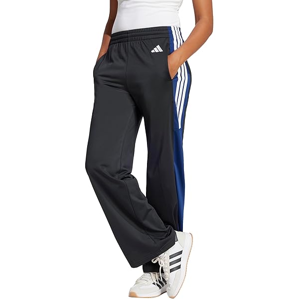 Amazon.com: adidas Womens Y2k Glam Drawstring Pants Training Amazon.com: adidas Womens Y2k Glam Drawstring Pants Training