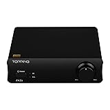Topping PA3S Power Amplifier MA120702 x 2 Class D