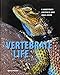 Vertebrate Life (9th Edition)