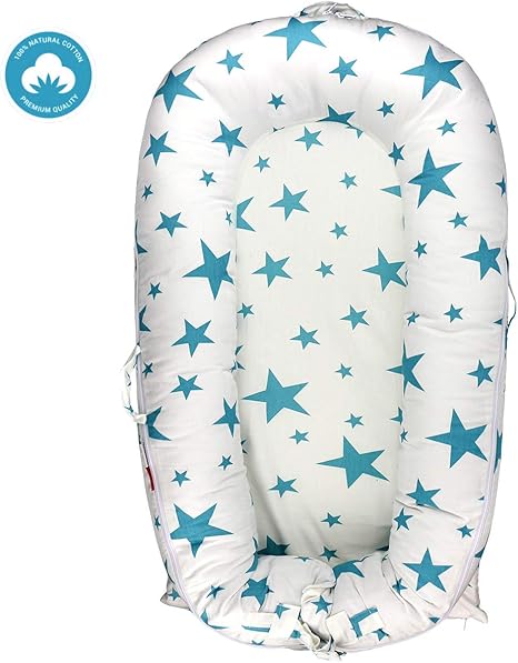 dockatot replacement cover