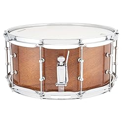 Ludwig Ludwig 14x6.5 Universal Mahogany Snare Drum
