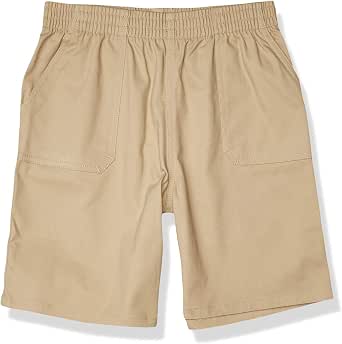 Classroom School Uniforms Kids' Pull on 