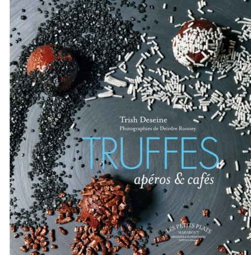 Truffes