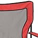 Coleman Broadband Mesh Quad Camping Chairthumb 2