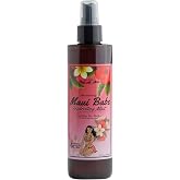 Maui Babe Hydrating Mist