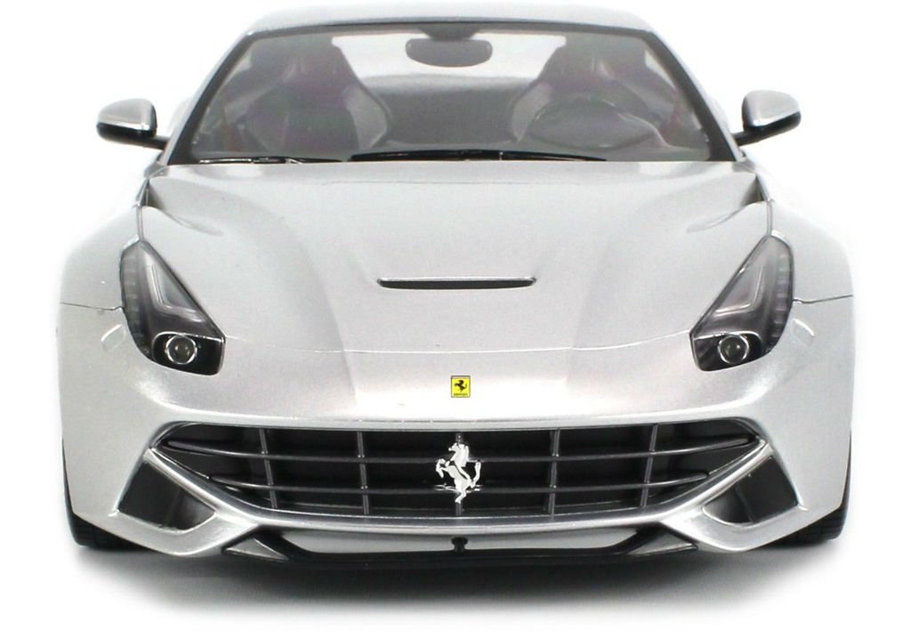 rastar ferrari f12 berlinetta