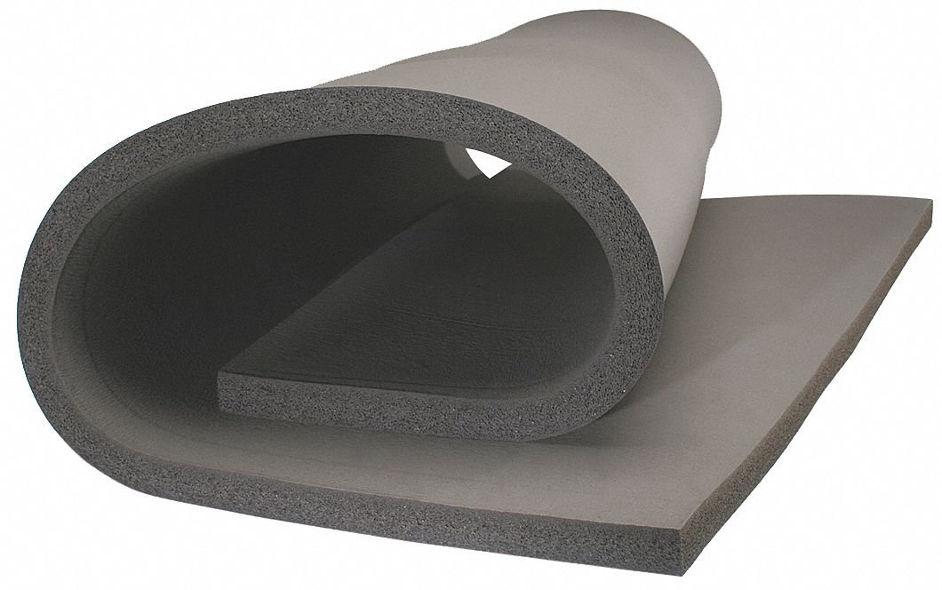 Brand: K-Flex USA