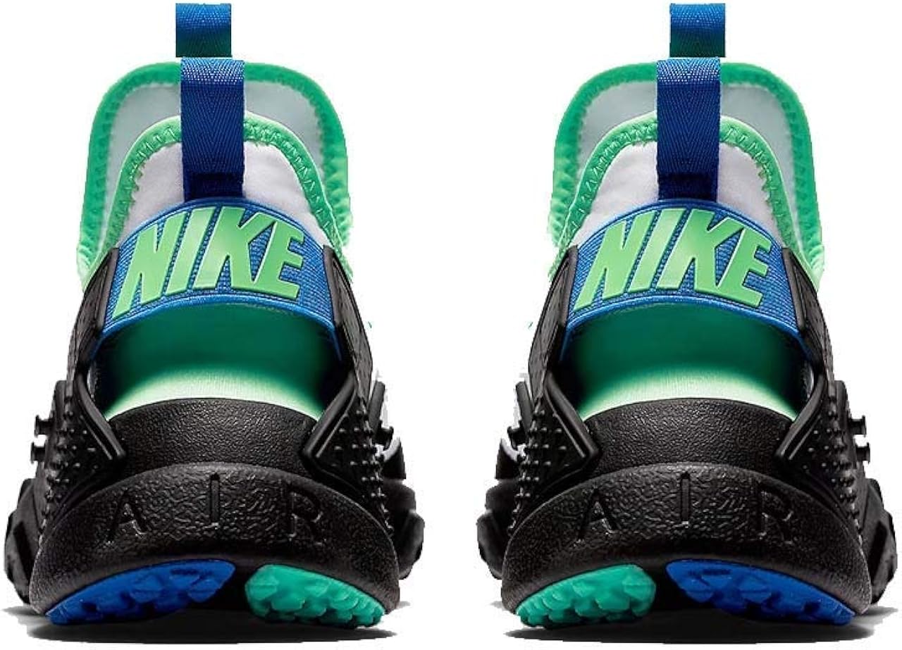 nike huarache drift amazon