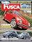 Livro Fusca & Cia ed.79