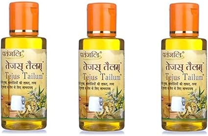 Amazon Com Patanjali Balm 25 G Health Personal Care