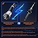 Pair New Front Left or Right Air Suspension Shock Absorber Replacement For 2000-2006 Mercedes-Benz S430 S500 S55 AMG S600 S-CLASS