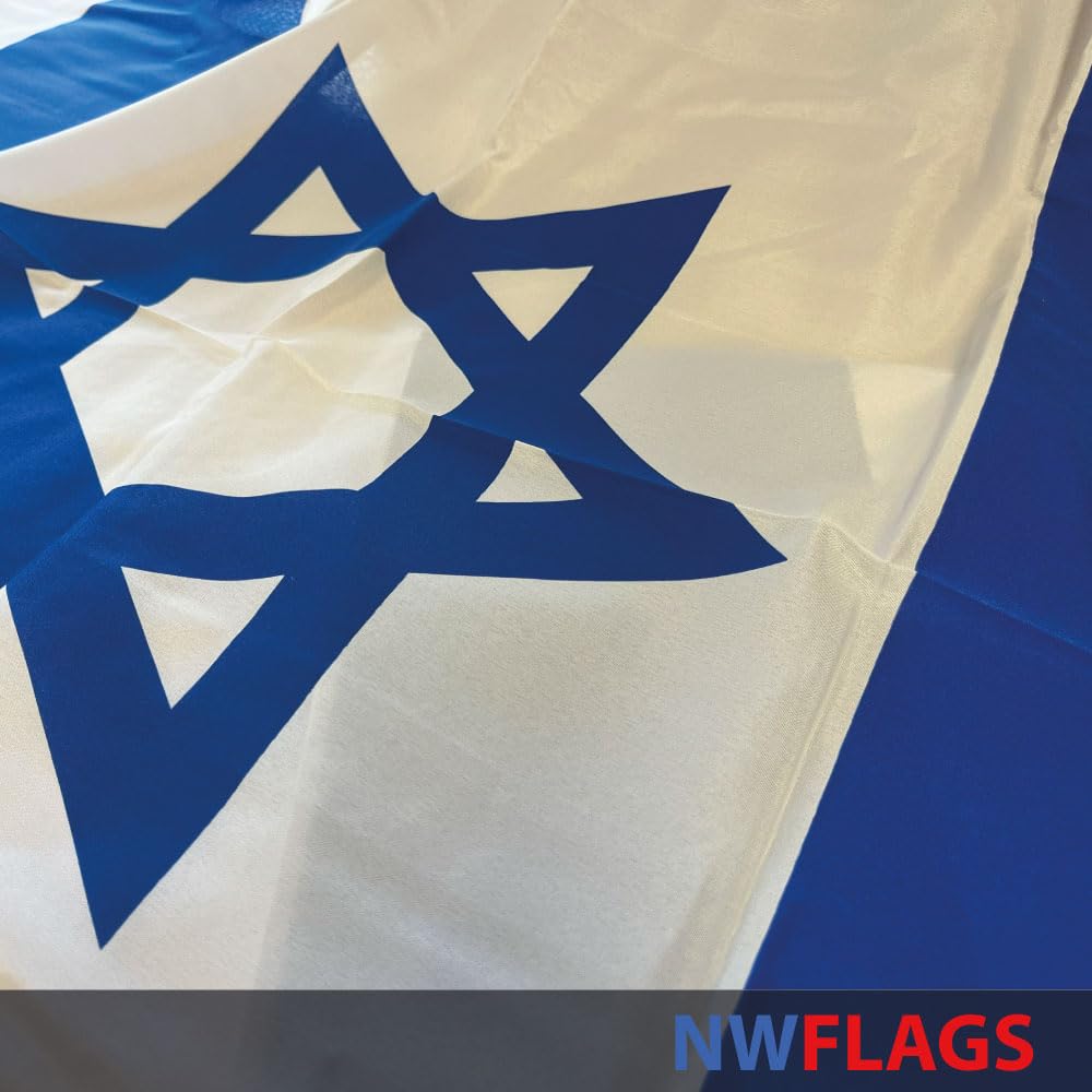 View 6
