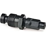 bike crank arm puller