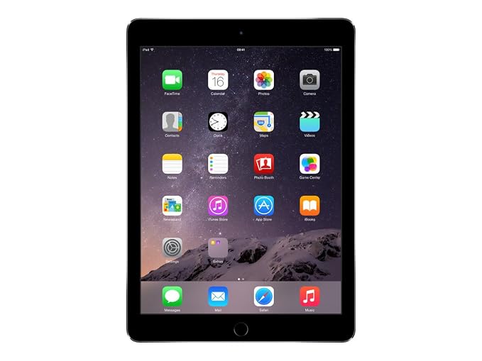 Buy Apple iPad Air 3 In India at These Prices