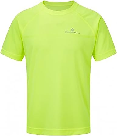 playeras fosforescentes