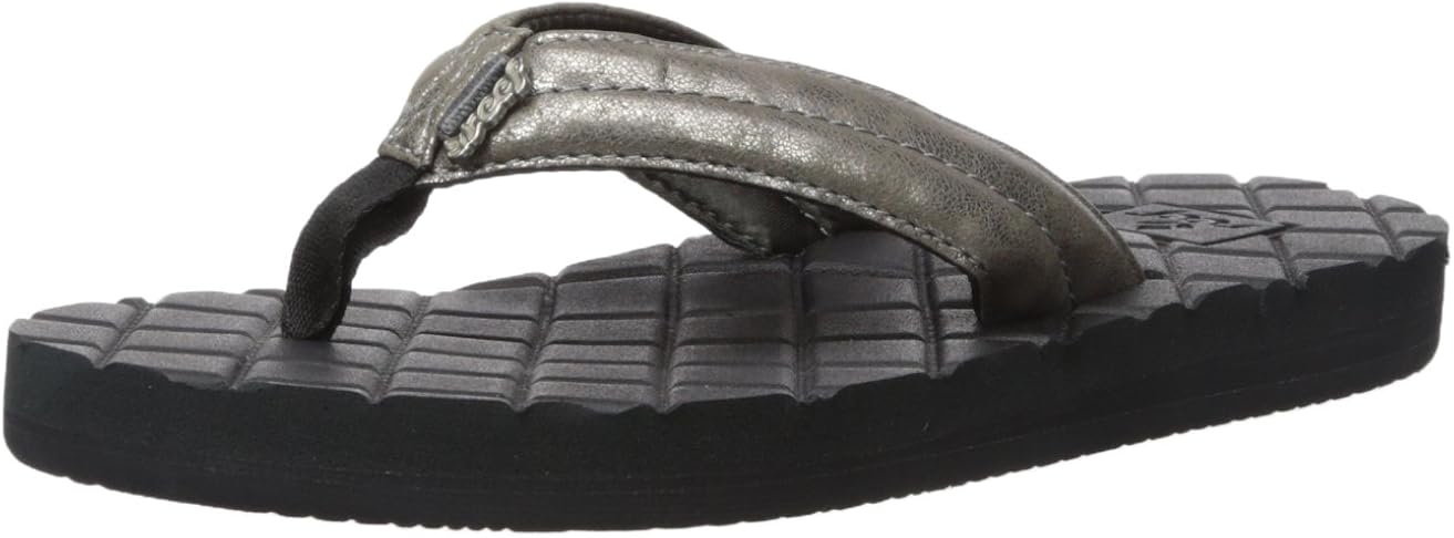 reef dreams lux ii