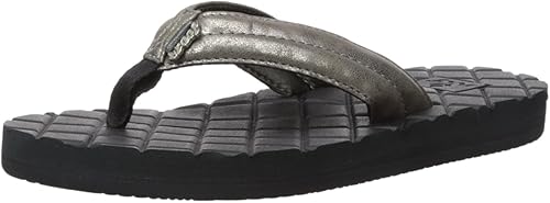 reef dreams ii women's sandals
