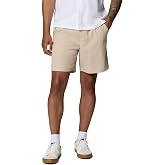 Columbia Men's Utilizer Pullon Short
