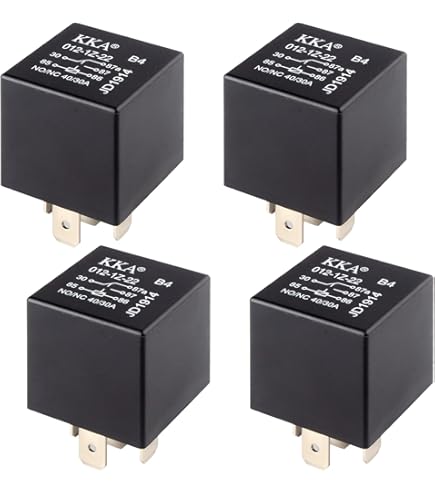 専用JQ33鑑付.JH122鑑付.JZ50★3点セット NACHI JAPAN 35KC62 TRANSFER PINION BEARING TOYOTA 9036635096