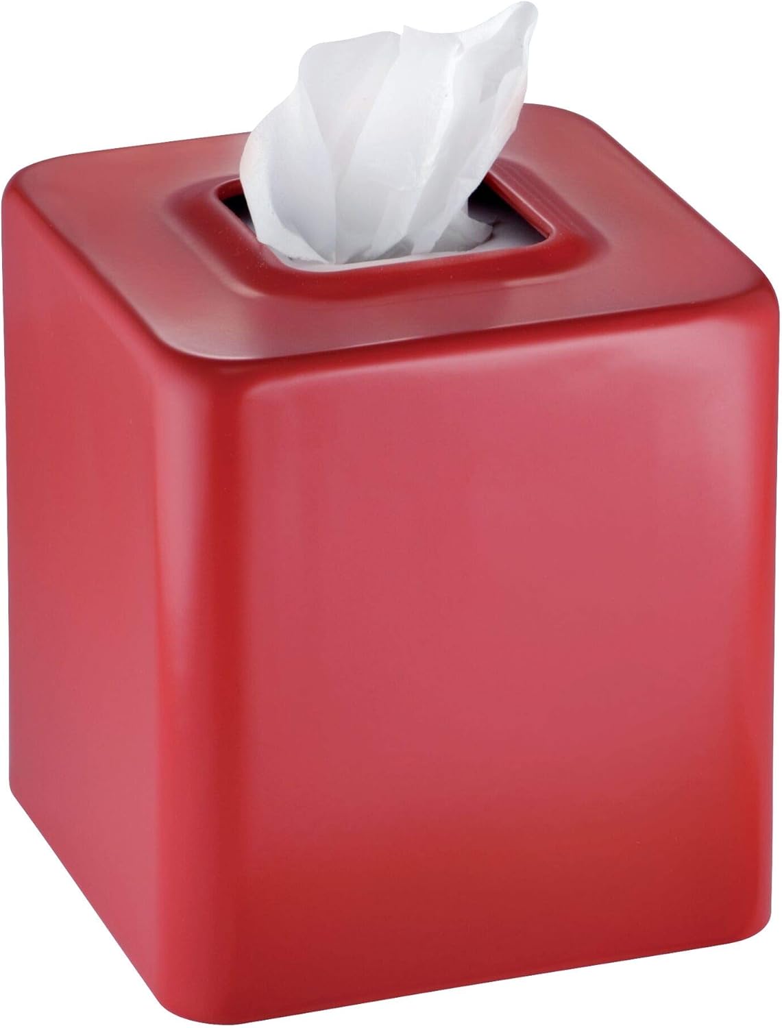 Best red and black desk accessories