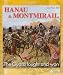 Hanau & Montmirail: The Guard Fought and Won ( Men and Battles #05 ) by 