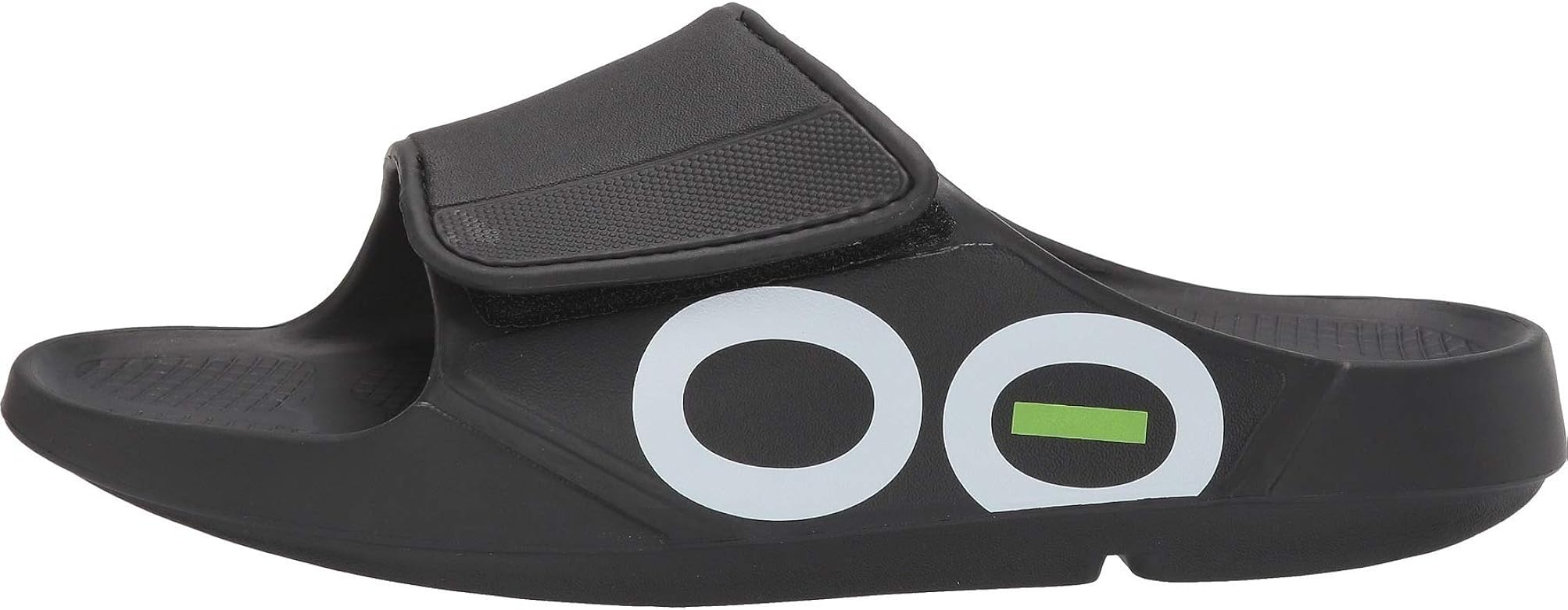 men's ooahh slide sandal