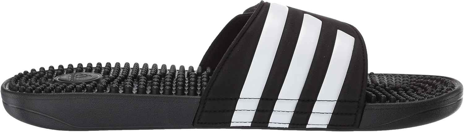 | adidas Women's Adissage Sandal | Sport Sandals & Slides