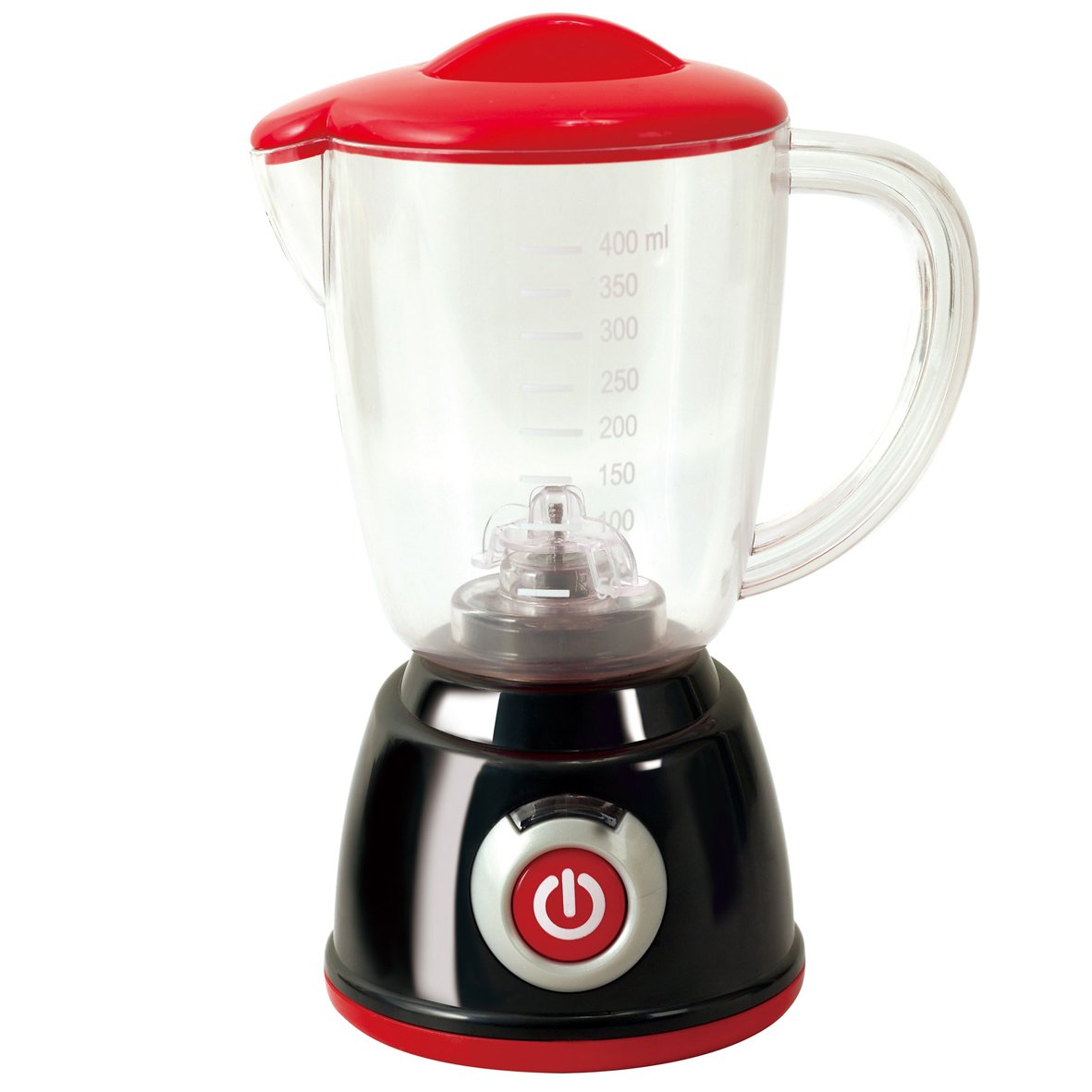 Smoby Cook Master Küche Zubehör - PlayGo Blender