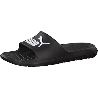 puma sandals at lowest price