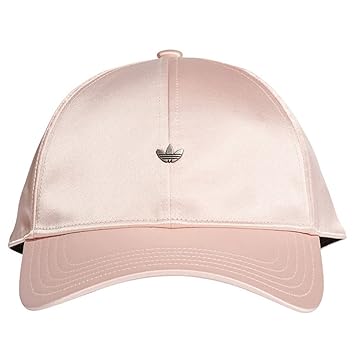 adidas kappe rosa