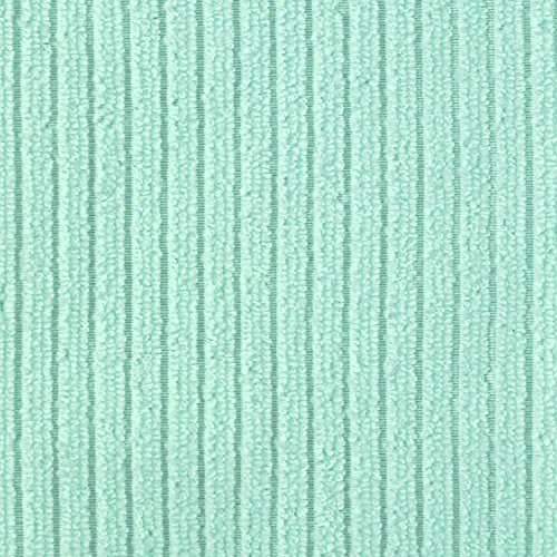 image for DII Microfiber Multi-Purpose Cleaning Towels Perfect for Kitchens, Dis