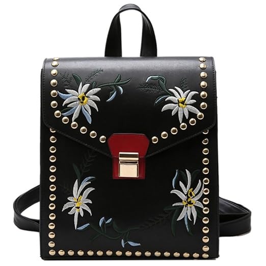 Which is the Best Fashion Backpacks to Buy? on Flipboard by womanlyreviews