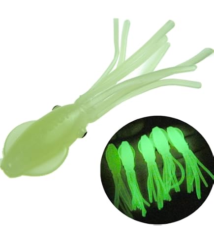 Set 7 Streamers Tigofly Assortiment De 7 Streamers Zonker Pour La Pêche Set 7 Streamers Tigofly Assortiment De 7 Streamers Zonker Pour La Pêche