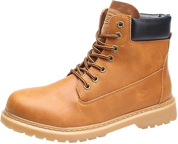 winter boots sale womens uk