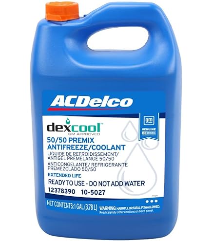 euw nuancecolorgilet ジレ Zerex 875537 ZX G-48 50/50 1 Gallon, 1 Gallon, 1 Pack