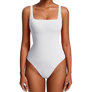 トップス josemoon SHEER BODY SUITS SHEER CUTSEW – JOSEMOON