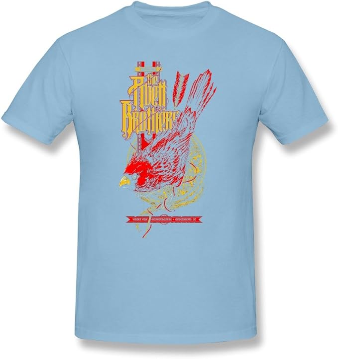 avett shirt