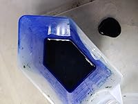 Review Image by Tina Wilson Tina Wilson