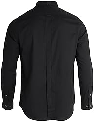 Ben Sherman Men's Button Down Shirt - Regular Fit
