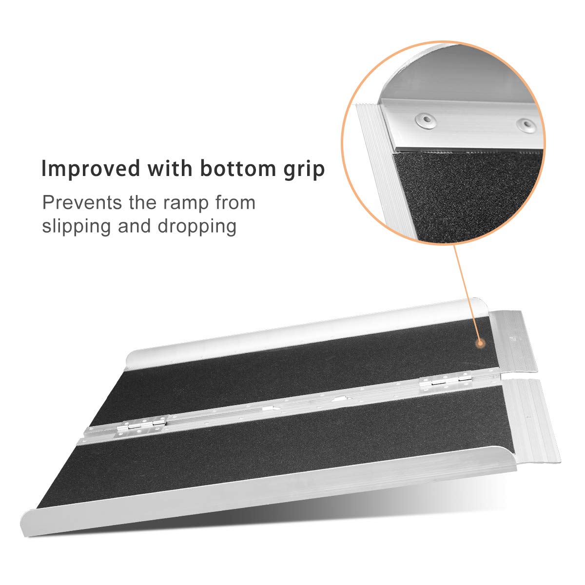 https://images-na.ssl-images-amazon.com/images/I/61VGSQpvknL.jpg