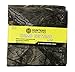 Hunters Specialties 07335 Realtree Xtra Camo Netting, 54-Inch x 12-Feet