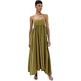 Azeeza Women's Rachel Dress