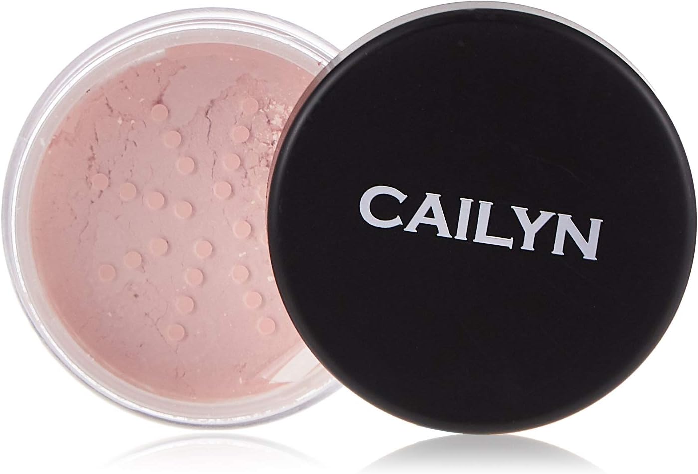 Cailyn Cosmetics 3 In 1 Hydra Lip Plumper, Pink Lady, 0.1 Ounce