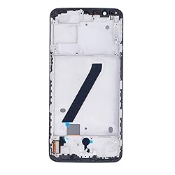 for OnePlus 5T LCD Display Touch Screen Digitizer