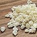 Mastic Mastiha Gum 100% Fresh Natural Tears Of Greek Chios Island (100 gr - 3.52 oz)