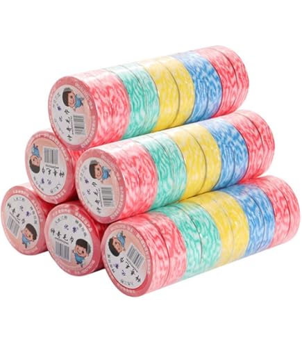 Amazon.com: Peachtree Magic Towel - Trolls EXPANDS in Water : Home