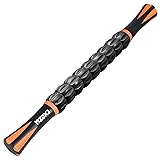 MZDXJ Muscle Roller Stick for Athletes -Roller