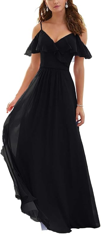 amazon high low prom dresses