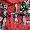 Shock-Cord-Marine-Grade-with-2-Carabiners-Knot-Tying-eBook-18-316-14-on-25-50-100-ft-Spools-6-Colors-Made-in-USA-Also-called-bungee-cord-stretch-cord-elastic-cord Shock-Cord-Marine-Grade-with-2-Carabiners-Knot-Tying-eBook-18-316-14-on-25-50-100-ft-Spools-6-Colors-Made-in-USA-Also-called-bungee-cord-stretch-cord-elastic-cord