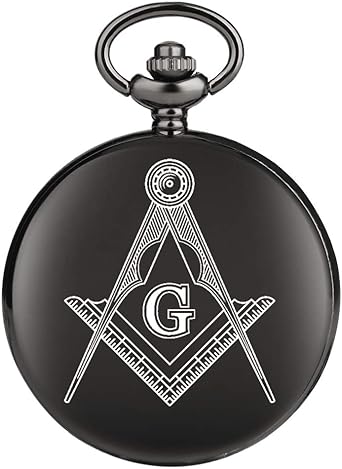 amazon regalos personalizados